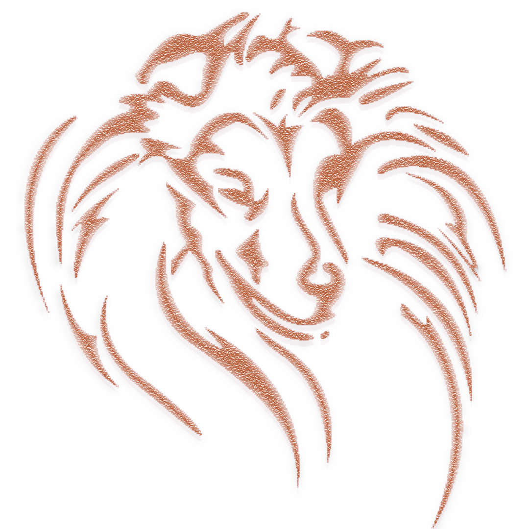 Logo les Kahisars
