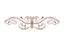 Arabesque Kahisars